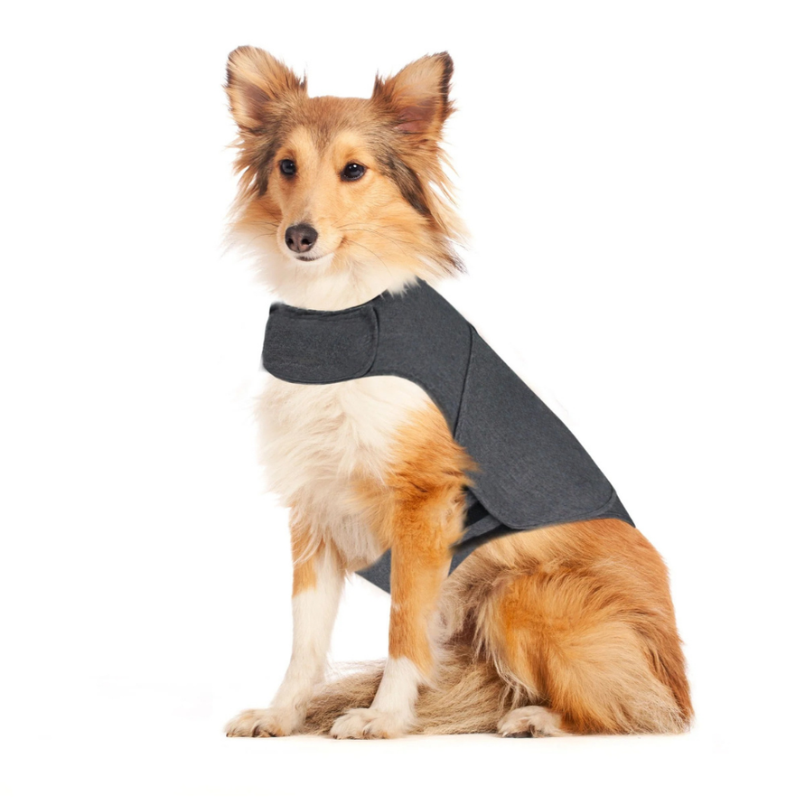 Whispaw CalmWrap For Dogs