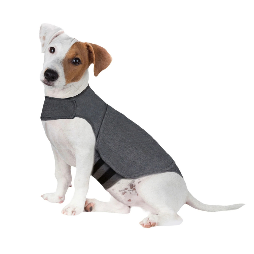 Whispaw CalmWrap For Dogs