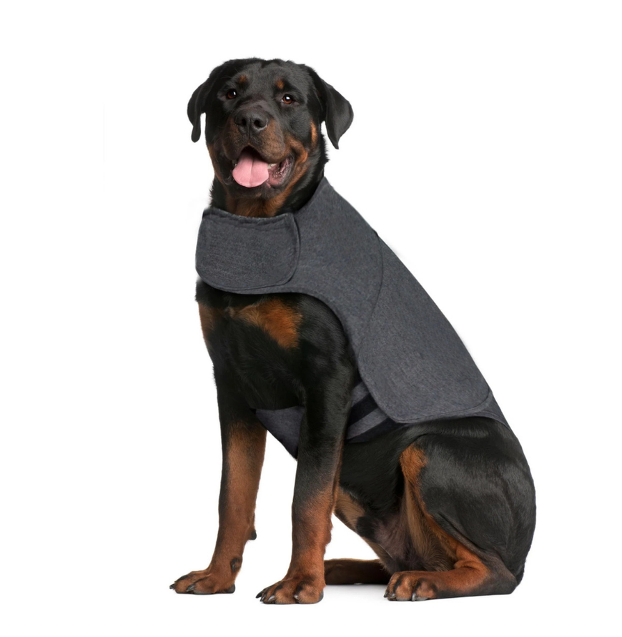 Whispaw CalmWrap For Dogs