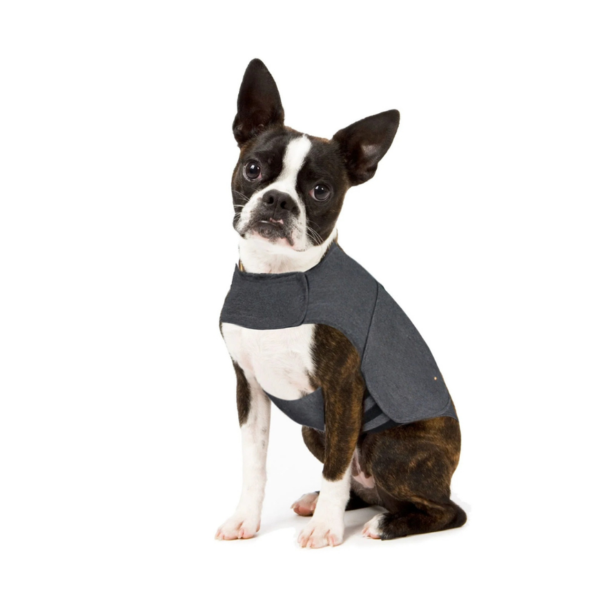 Whispaw CalmWrap For Dogs
