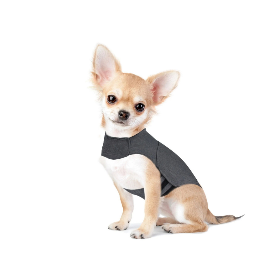 Whispaw CalmWrap For Dogs