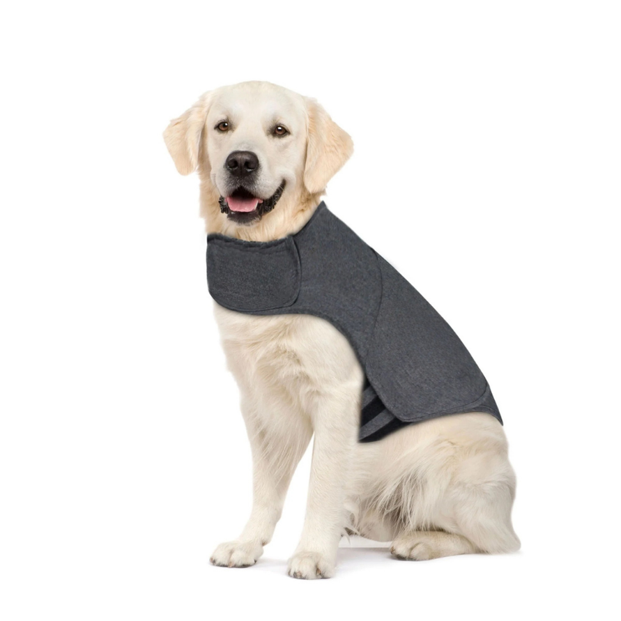 Whispaw CalmWrap For Dogs