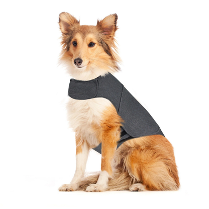 Whispaw CalmWrap For Dogs