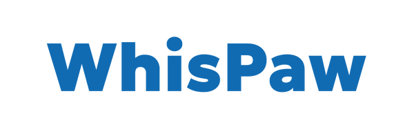 Whispaw
