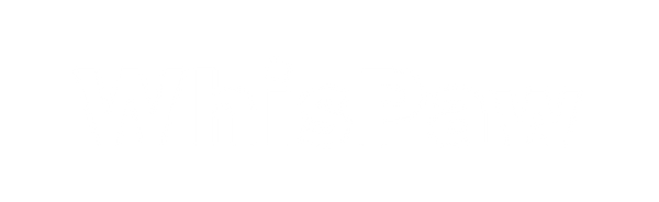 Whispaw